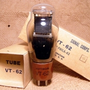 801A 801A