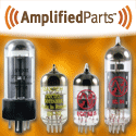 Amplified Parts 125x125