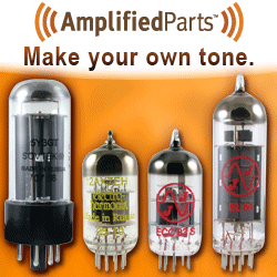 Amplified Parts 250x250 Amplified Parts 250x250
