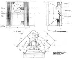 GRF drawing