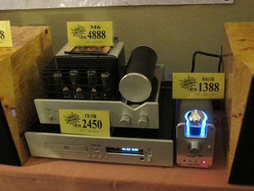 Cayin sales! Cayin sales!