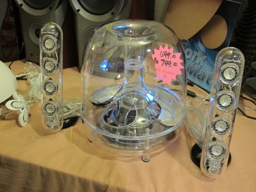 Harman Kardon Harman Kardon
