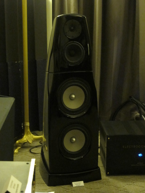 Nordic Tone Nordic Tone