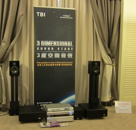 TBI TBI