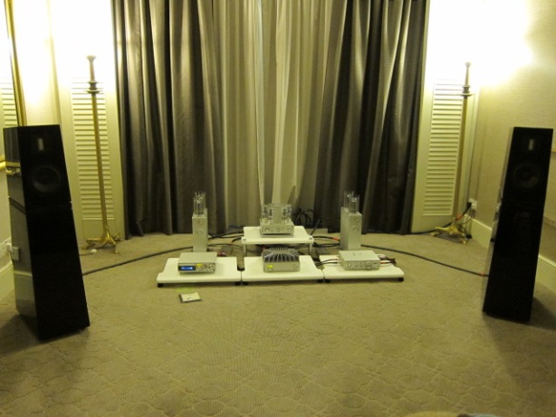Nagra Nagra