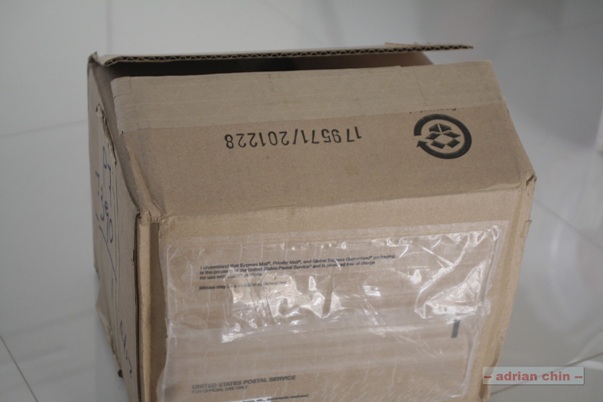 MOD Kits DIY package MOD Kits DIY package
