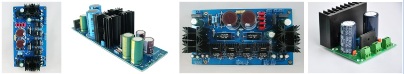 Electronic Modules Electronic Modules
