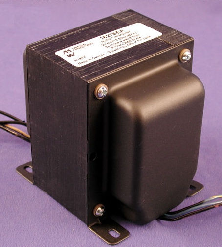 Hammond 1638SEA Hammond 1638SEA