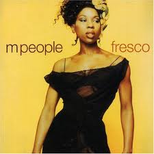 M People - Fresco