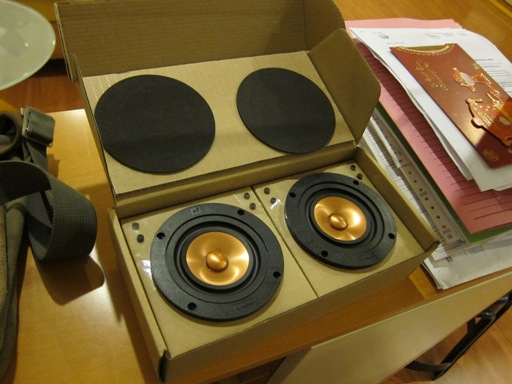 Mark Audio Drivers Mark Audio Drivers