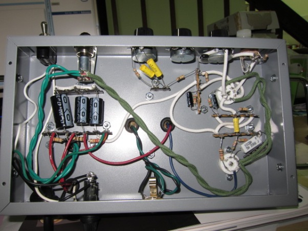 MOD 102 completed MOD 102 completed