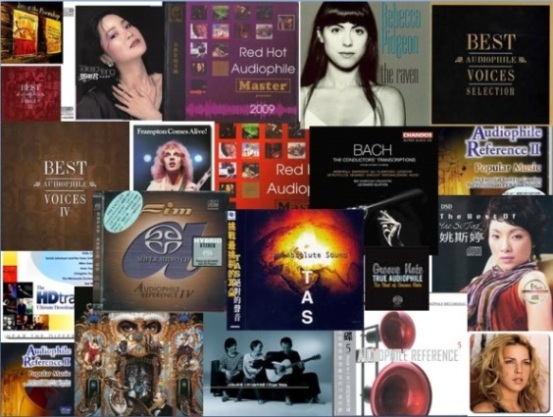 Music Music
