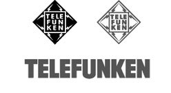 Telefunken Telefunken