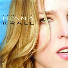 Very Best Of Diana Krall