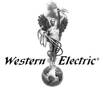 Western Electric Western Electric