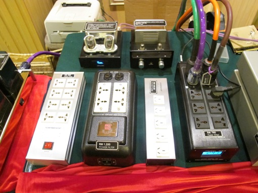 Yaqin power products Yaqin power products