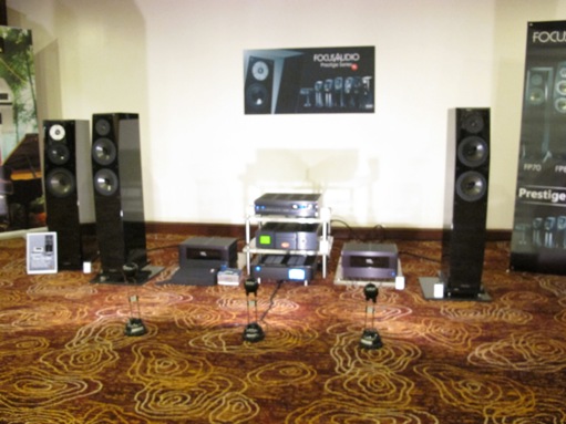VTL Tube Amplifiers VTL Tube Amplifiers