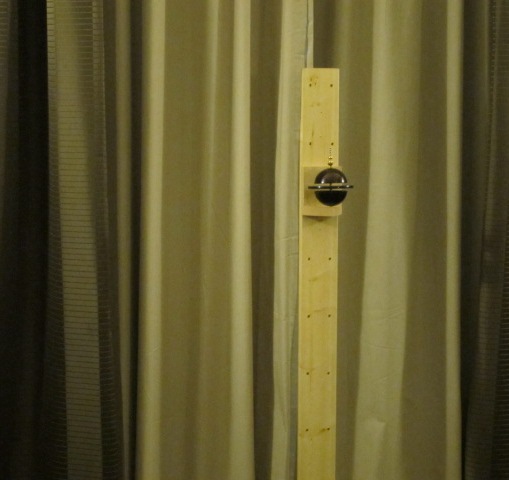 Acoustic Art System - tweaks Acoustic Art System - tweaks