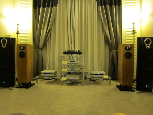 Linn Linn