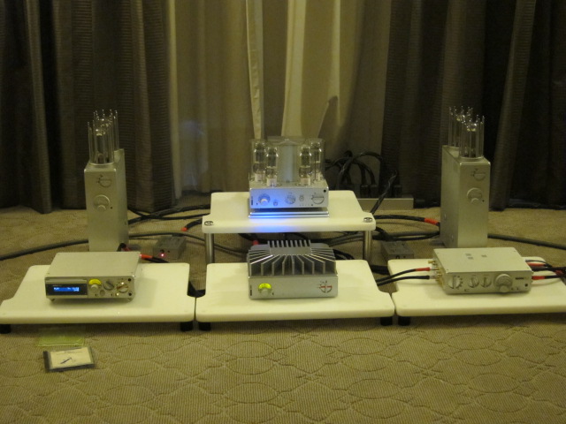 Nagra gears Nagra gears