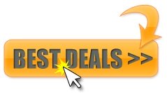 Best Deals