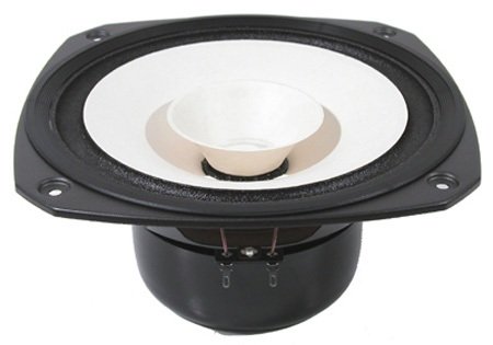 Fostex FE167E