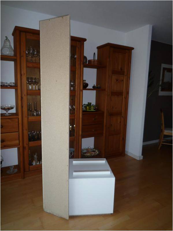 TL subwoofer 1 TL subwoofer 1