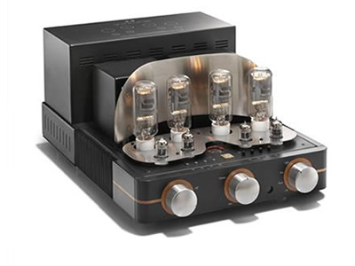 Unison Research S9 Unison Research S9
